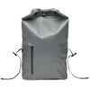 wodoodporna-torba-rpet-rolltop-3