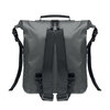 wodoodporna-torba-rpet-rolltop-4