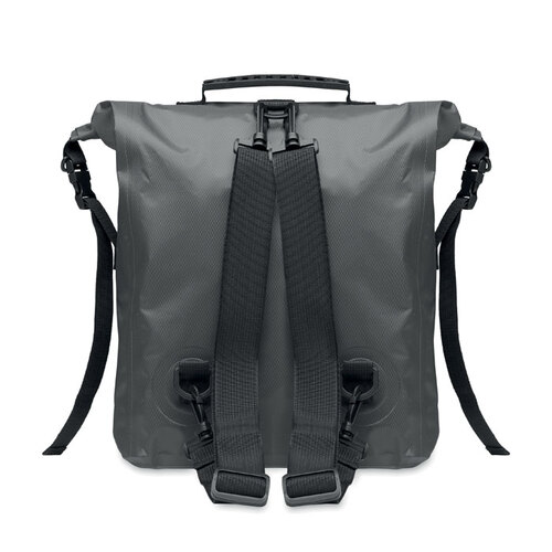 wodoodporna-torba-rpet-rolltop