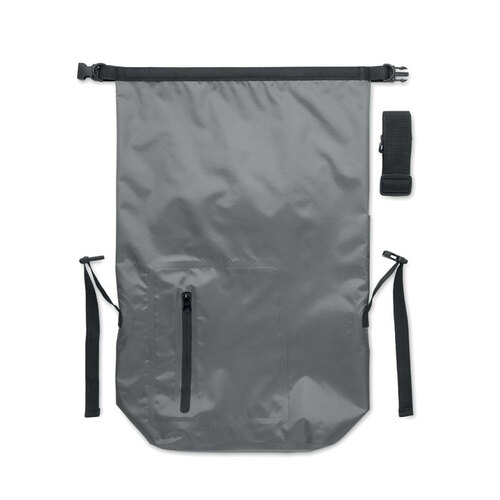 wodoodporna-torba-rpet-rolltop