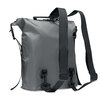 wodoodporna-torba-rpet-rolltop-9