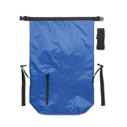 wodoodporna-torba-rpet-rolltop