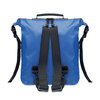 wodoodporna-torba-rpet-rolltop-2