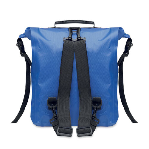 wodoodporna-torba-rpet-rolltop