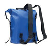 wodoodporna-torba-rpet-rolltop-7