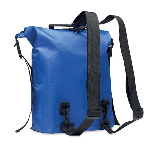 wodoodporna-torba-rpet-rolltop