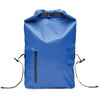 wodoodporna-torba-rpet-rolltop-8