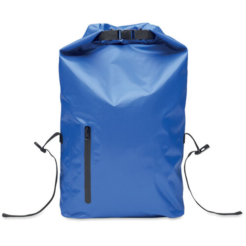 wodoodporna-torba-rpet-rolltop