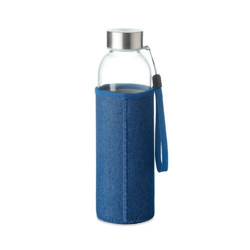 szklana-butelka-w-etui-500-ml