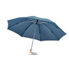 parasol-23-cale-190t-rpet-2