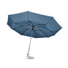 parasol-23-cale-190t-rpet-3