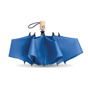 parasol-23-cale-190t-rpet-22566