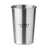 kubek-350ml-3