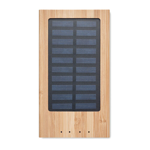 solarny-powerbank-4000-mah