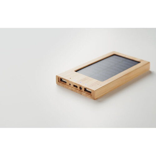 solarny-powerbank-4000-mah