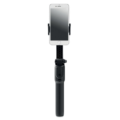 uchwyt-do-smartfona-gimbal