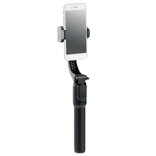 uchwyt-do-smartfona-gimbal