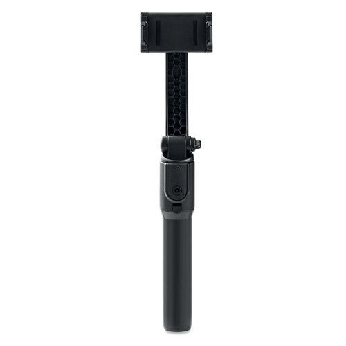 uchwyt-do-smartfona-gimbal