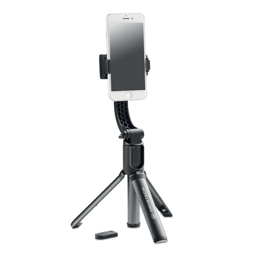 uchwyt-do-smartfona-gimbal