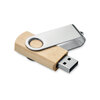 pamiec-usb-16gb-mo6898-40-3