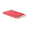 plaski-powerbank-4000mah-2