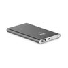 plaski-powerbank-4000mah-2