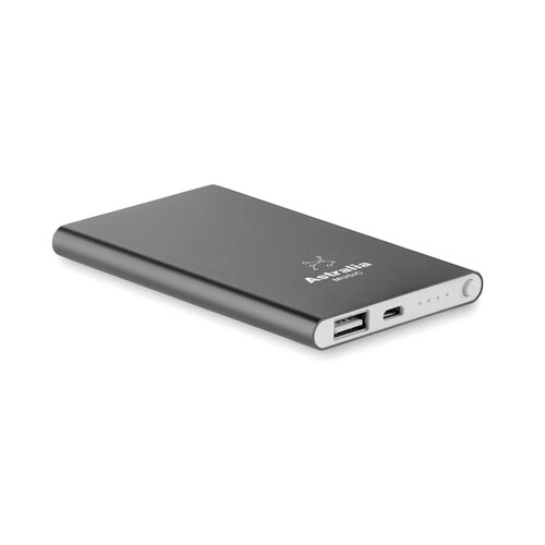 plaski-powerbank-4000mah