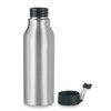 bidon-aluminiowy-500ml-2