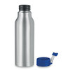 bidon-aluminiowy-500ml-1