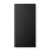 solarny-power-bank-8000-mah-full