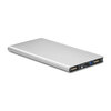 solarny-power-bank-8000-mah-full