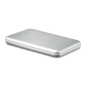 4000-mah-powerbank-sloneczna-12239