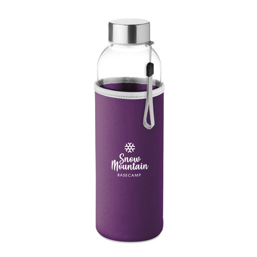 szklana-butelka-w-etui-500ml