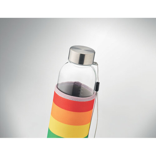 szklana-butelka-w-etui-500ml