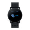 smart-watch-sportowy-2