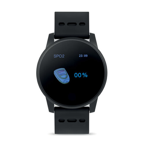 smart-watch-sportowy