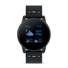 smart-watch-sportowy-1