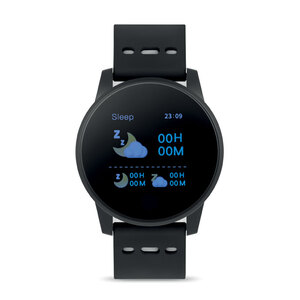 smart-watch-sportowy-12856