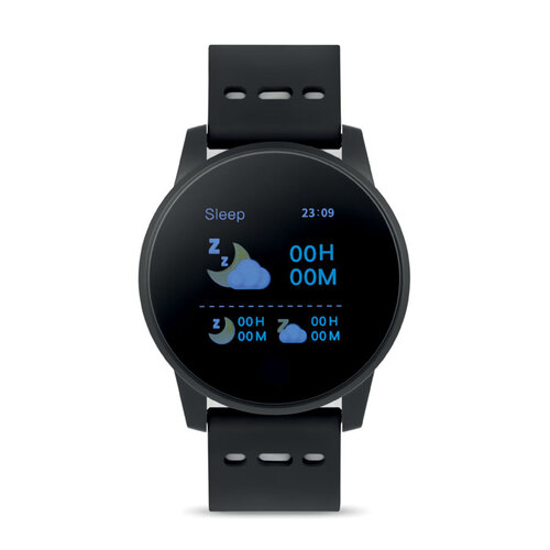 smart-watch-sportowy