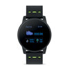 smart-watch-sportowy-1