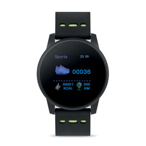 smart-watch-sportowy-12857