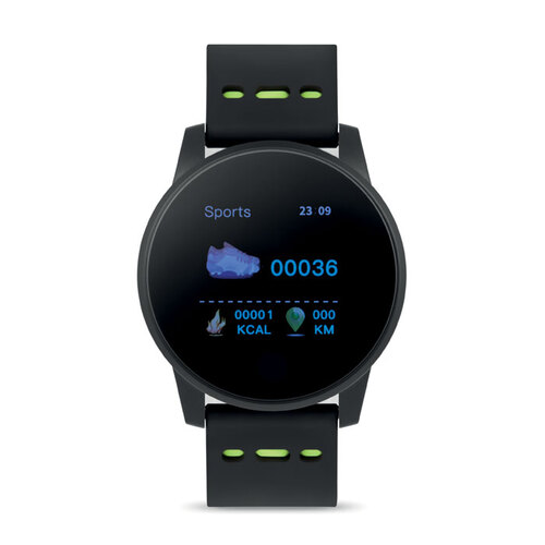 smart-watch-sportowy