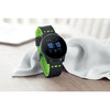 smart-watch-sportowy-2