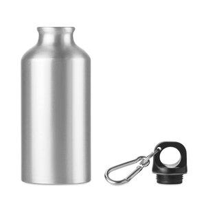 butelka-aluminiowa-400-ml-12886
