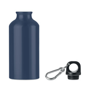 butelka-aluminiowa-400-ml-27289