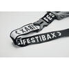 festibax-basic-6