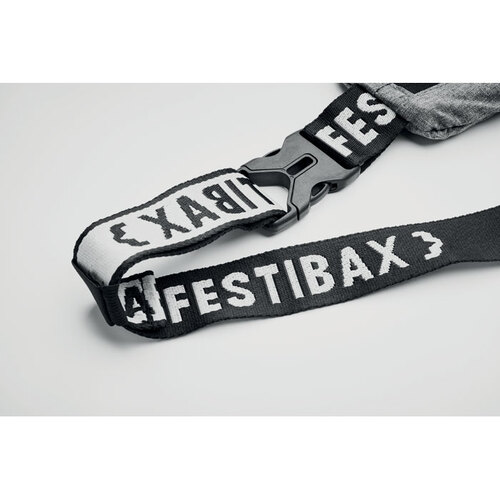 festibax-basic