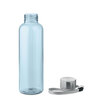 rpet-bottle-500ml-1