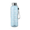 rpet-bottle-500ml-2