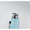 rpet-bottle-500ml-3